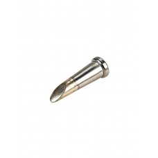 Жало паяльника LT CC 45° SOLDERING TIP 3.2MM